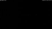 Archived webcam image showing Marina Rheinhof Altenrhein - Lake Constance on 23 Sep 2026 at 02:55