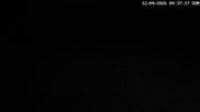 Archiviertes Webcam Bild: Wintersportvereins Ebingen am 12.04.2026 um 04:54 Uhr