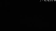 Archiviertes Webcam Bild: Wintersportvereins Ebingen am 13.04.2026 um 02:11 Uhr