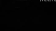 Archiviertes Webcam Bild: Wintersportvereins Ebingen am 28.05.2026 um 00:06 Uhr