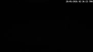 Archiviertes Webcam Bild: Wintersportvereins Ebingen am 28.05.2026 um 02:06 Uhr