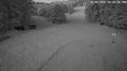 Archived webcam image showing Ebingen Ski Lift on 18 Jun 2026 at 04:06