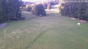 Archived webcam image showing Ebingen Ski Lift on 18 Jun 2026 at 06:06