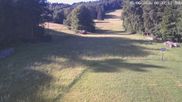 Archived webcam image showing Ebingen Ski Lift on 18 Jun 2026 at 08:06