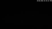 Archived webcam image showing Ebingen Ski Lift on 18 Jun 2026 at 02:06