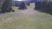 Archived webcam image showing Ebingen Ski Lift on 18 Jun 2026 at 14:00