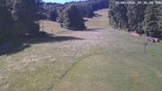 Archived webcam image showing Ebingen Ski Lift on 18 Jun 2026 at 10:04