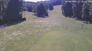Archived webcam image showing Ebingen Ski Lift on 18 Jun 2026 at 12:00