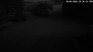 Archived webcam image showing Ebingen Ski Lift on 18 Jun 2026 at 22:00