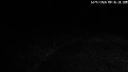 Archiviertes Webcam Bild: Wintersportvereins Ebingen am 12.07.2026 um 00:31 Uhr