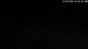 Archiviertes Webcam Bild: Wintersportvereins Ebingen am 12.07.2026 um 02:31 Uhr