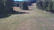 Archiviertes Webcam Bild: Wintersportvereins Ebingen am 12.07.2026 um 10:31 Uhr