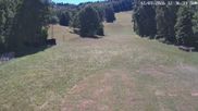 Archiviertes Webcam Bild: Wintersportvereins Ebingen am 12.07.2026 um 12:31 Uhr