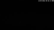 Archiviertes Webcam Bild: Wintersportvereins Ebingen am 13.07.2026 um 00:02 Uhr
