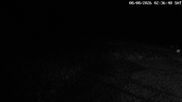 Archived webcam image showing Ebingen Ski Lift on 8 Aug 2026 at 02:24