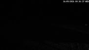 Archived webcam image showing Ebingen Ski Lift on 16 Sep 2026 at 04:40