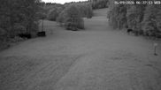 Archived webcam image showing Ebingen Ski Lift on 16 Sep 2026 at 06:40