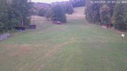 Archived webcam image showing Ebingen Ski Lift on 16 Sep 2026 at 07:40