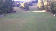 Archived webcam image showing Ebingen Ski Lift on 16 Sep 2026 at 08:40