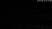 Archived webcam image showing Ebingen Ski Lift on 16 Sep 2026 at 00:40