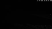 Archived webcam image showing Ebingen Ski Lift on 16 Sep 2026 at 02:40