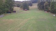 Archived webcam image showing Ebingen Ski Lift on 16 Sep 2026 at 14:40