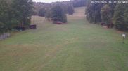 Archived webcam image showing Ebingen Ski Lift on 16 Sep 2026 at 16:40