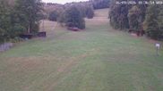 Archived webcam image showing Ebingen Ski Lift on 16 Sep 2026 at 18:40