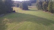 Archived webcam image showing Ebingen Ski Lift on 16 Sep 2026 at 10:40