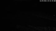 Archived webcam image showing Ebingen Ski Lift on 16 Sep 2026 at 20:40