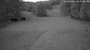 Archived webcam image showing Ebingen Ski Lift on 22 Sep 2026 at 06:58