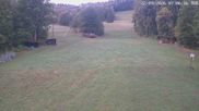 Archived webcam image showing Ebingen Ski Lift on 22 Sep 2026 at 07:58