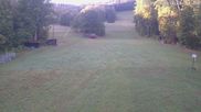 Archived webcam image showing Ebingen Ski Lift on 22 Sep 2026 at 08:58