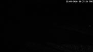 Archived webcam image showing Ebingen Ski Lift on 22 Sep 2026 at 00:58