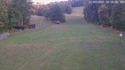 Archived webcam image showing Ebingen Ski Lift on 22 Sep 2026 at 18:58