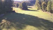 Archived webcam image showing Ebingen Ski Lift on 22 Sep 2026 at 10:58