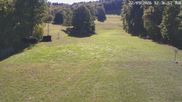 Archived webcam image showing Ebingen Ski Lift on 22 Sep 2026 at 12:58
