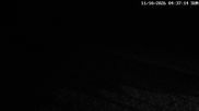 Archiviertes Webcam Bild: Wintersportvereins Ebingen am 11.10.2026 um 04:35 Uhr