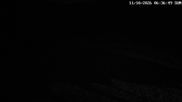 Archiviertes Webcam Bild: Wintersportvereins Ebingen am 11.10.2026 um 06:35 Uhr