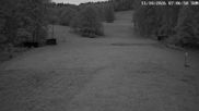 Archiviertes Webcam Bild: Wintersportvereins Ebingen am 11.10.2026 um 07:34 Uhr