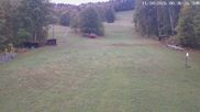 Archiviertes Webcam Bild: Wintersportvereins Ebingen am 11.10.2026 um 08:34 Uhr