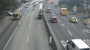 Archived webcam image showing B10 near Ulm on 18 May 2026 at 18:23