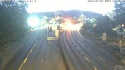 Archived webcam image showing B10 near Ulm on 3 Jul 2026 at 04:17