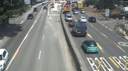 Archived webcam image showing B10 near Ulm on 3 Jul 2026 at 12:17
