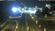 Archived webcam image showing B10 near Ulm on 18 Aug 2026 at 04:36
