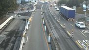 Archived webcam image showing B10 near Ulm on 18 Aug 2026 at 06:36