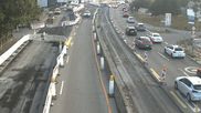 Archived webcam image showing B10 near Ulm on 18 Aug 2026 at 07:36