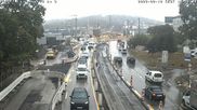 Archived webcam image showing B10 near Ulm on 18 Aug 2026 at 14:36