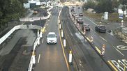 Archived webcam image showing B10 near Ulm on 18 Aug 2026 at 18:36