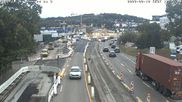 Archived webcam image showing B10 near Ulm on 18 Aug 2026 at 12:36